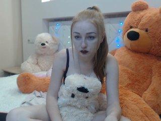 -Ada- bongacams