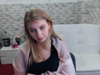 -Sky-Angel- bongacams