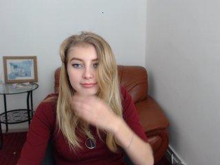 -Sky-Angel- bongacams