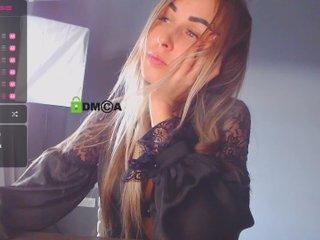 -Vitta- bongacams