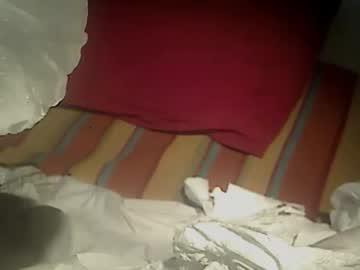 002_hot_lubed_cock chaturbate
