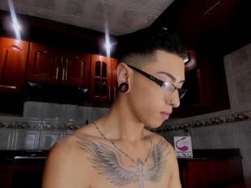 005ckempulga_08 chaturbate