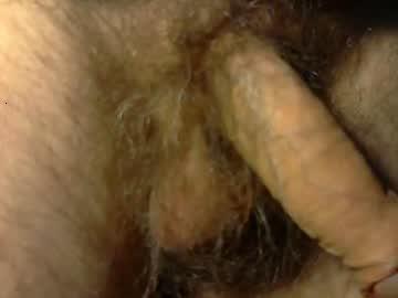 00adam00 chaturbate