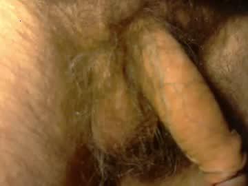 00adam00 chaturbate
