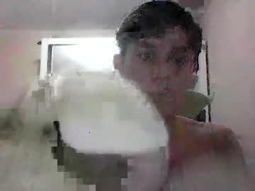 00henr chaturbate