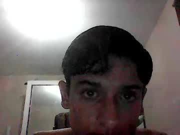 00henr chaturbate