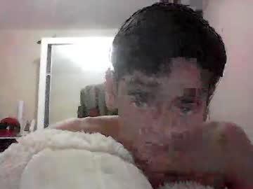 00henr chaturbate