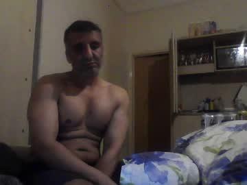 00luvmonkey chaturbate
