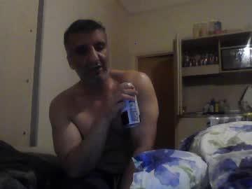00luvmonkey chaturbate
