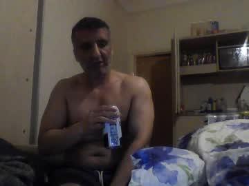 00luvmonkey chaturbate
