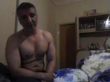 00luvmonkey chaturbate