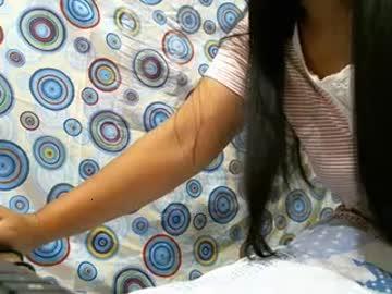 00sensitivewoman00 chaturbate
