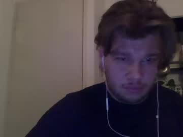 010crew chaturbate
