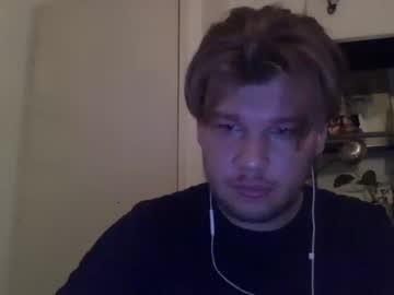 010crew chaturbate
