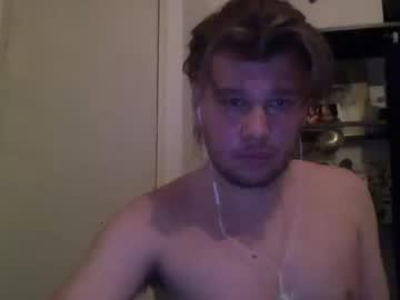 010crew chaturbate