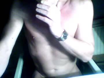 0570nl chaturbate