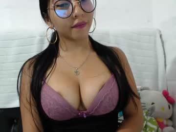 069veronica chaturbate