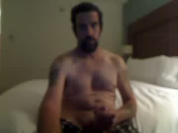 06nightrain chaturbate