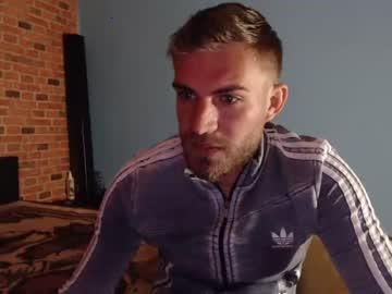 10in_stallion chaturbate