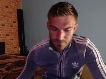 10in_stallion chaturbate