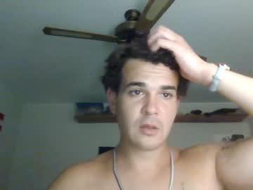 1111z1111 chaturbate