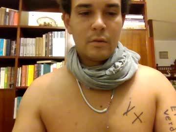 1111z1111 chaturbate