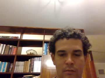 1111z1111 chaturbate