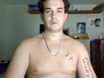 1111z1111 chaturbate