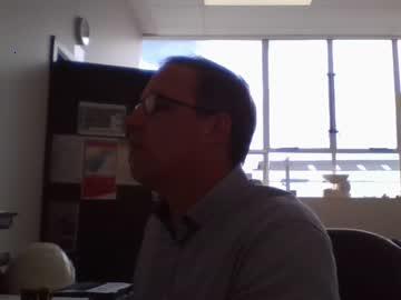 1182002 chaturbate