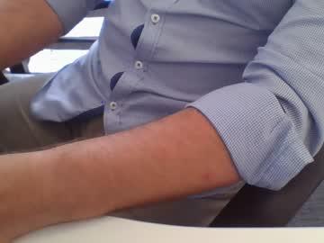 1182002 chaturbate
