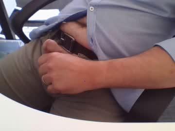 1182002 chaturbate