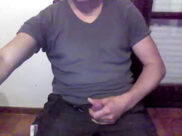 11cumboy chaturbate