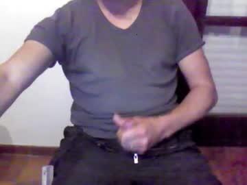 11cumboy chaturbate