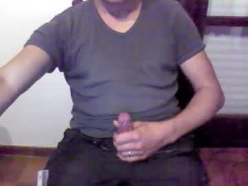 11cumboy chaturbate