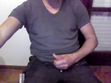 11cumboy chaturbate