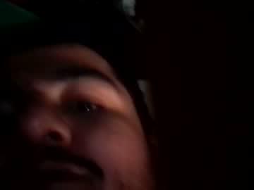 11ir chaturbate