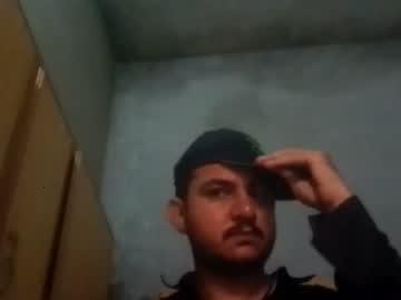 11ir chaturbate
