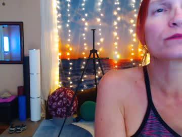 11willowandjohn11 chaturbate
