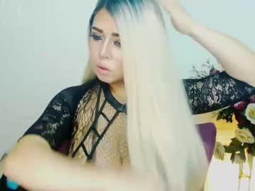 11y0ungselfsucker chaturbate