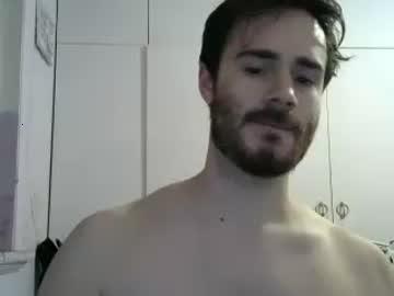 12322344 chaturbate