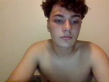 18_cuteboy chaturbate