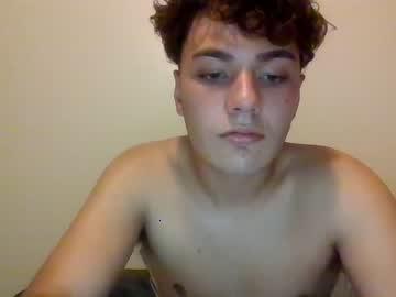 18_cuteboy chaturbate