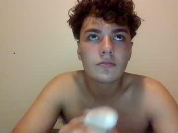 18_cuteboy chaturbate