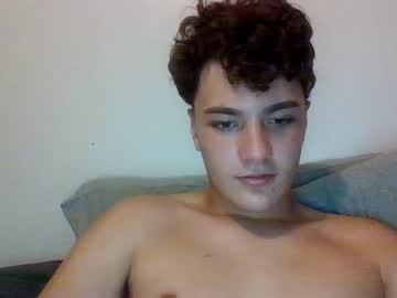 18_cuteboy chaturbate