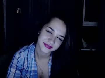 18_sexy_lady chaturbate