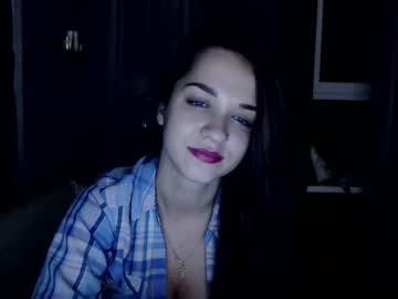 18_sexy_lady chaturbate