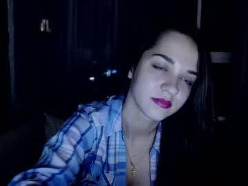 18_sexy_lady chaturbate