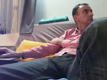 18remy45 chaturbate