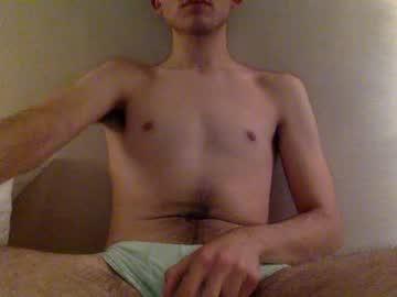 18twonk chaturbate