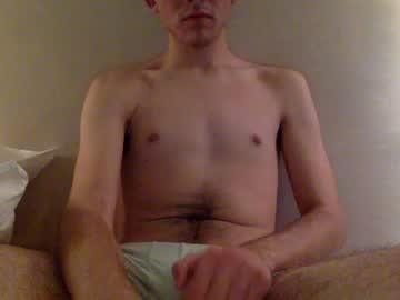 18twonk chaturbate